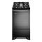 Electrolux FE4GP