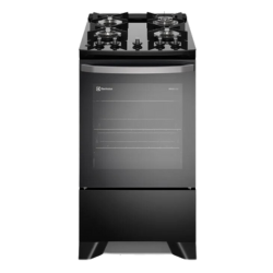 Electrolux FE4GP