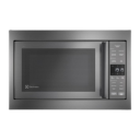Electrolux ME3BC