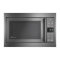Electrolux ME3BC