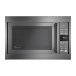 Electrolux ME3BC