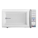 Electrolux MEO44