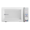 Electrolux MEO44