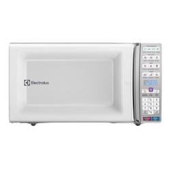 Electrolux MEO44