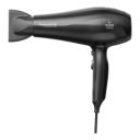 Gama Eleganza Plus Ceramic Ion