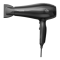 Gama Eleganza Plus Ceramic Ion
