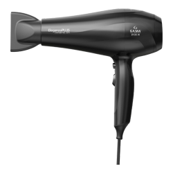 Gama Eleganza Plus Ceramic Ion