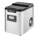 Gelopar GMGD-15 AL