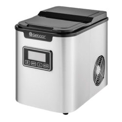 Gelopar GMGD-15 AL
