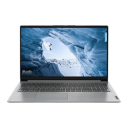 Lenovo 82VY0014BR