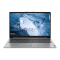 Lenovo 82VY0014BR