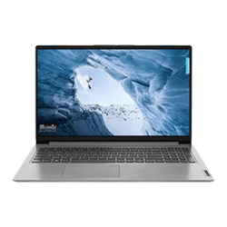 Lenovo 82VY0014BR