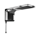 Lorenzetti Acqua Duo Ultra