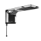 Lorenzetti Acqua Duo Ultra