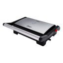 Oster OGRL230