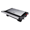 Oster OGRL230