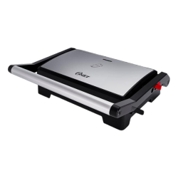 Oster OGRL230