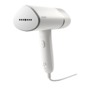 Philips Walita Série 3000