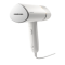 Philips Walita Série 3000