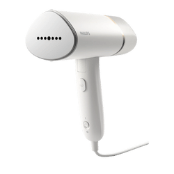 Philips Walita Série 3000