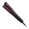 Taiff Red Íon