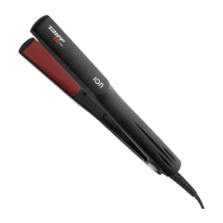 Taiff Red Íon