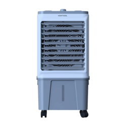 Ventisol Clin 16