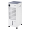 Wap Control Digital