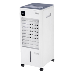 Wap Control Digital