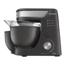 Mondial BP-01P-B