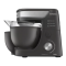 Mondial BP-01P-B