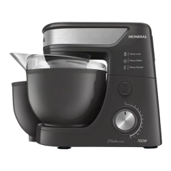 Mondial BP-01P-B