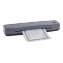 Aurora LM3233H