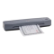 Aurora LM3233H