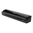 Aurora LM4205H-2