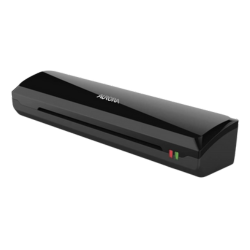 Aurora LM4205H-2