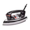 Black & Decker VFA1110TM2