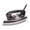 Black & Decker VFA1110TM2