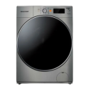 Brastemp BNQ10A