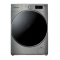 Brastemp BNQ10A