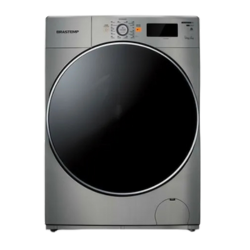 Brastemp BNQ10A