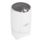 Colormaq CEN12