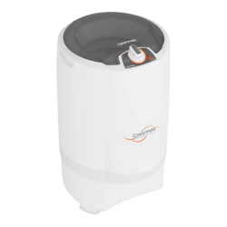 Colormaq CEN12