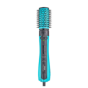 Conair Rotating Hyaluronic