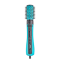 Conair Rotating Hyaluronic