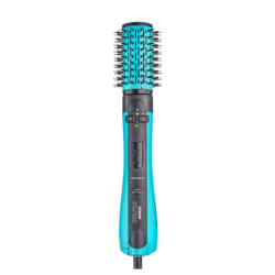 Conair Rotating Hyaluronic