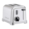 Cuisinart Classic CPT-160BR