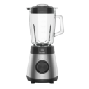 Electrolux EBS30