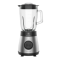 Electrolux EBS30