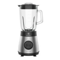 Electrolux EBS30